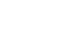 pamiat-hranit